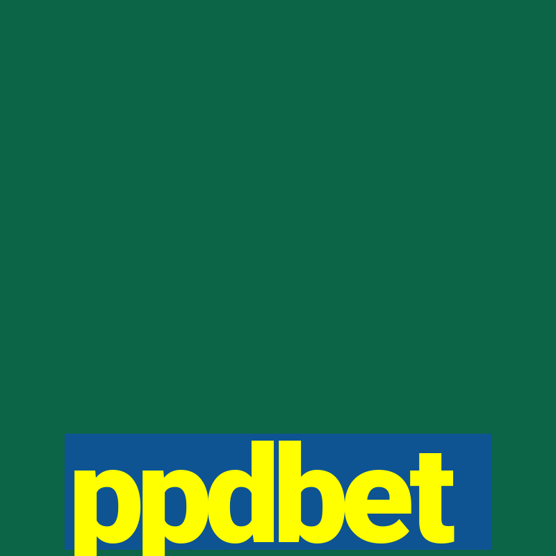 ppdbet