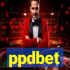 ppdbet