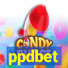 ppdbet