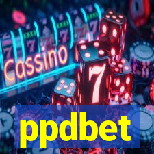 ppdbet