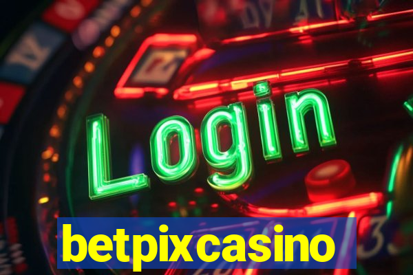 betpixcasino