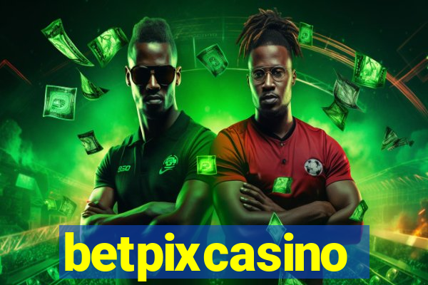 betpixcasino