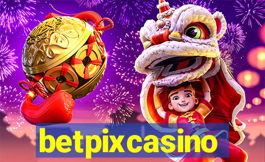 betpixcasino