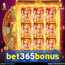 bet365bonus