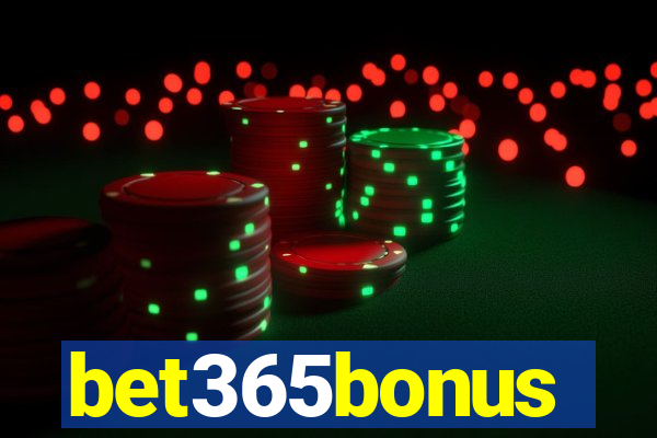 bet365bonus