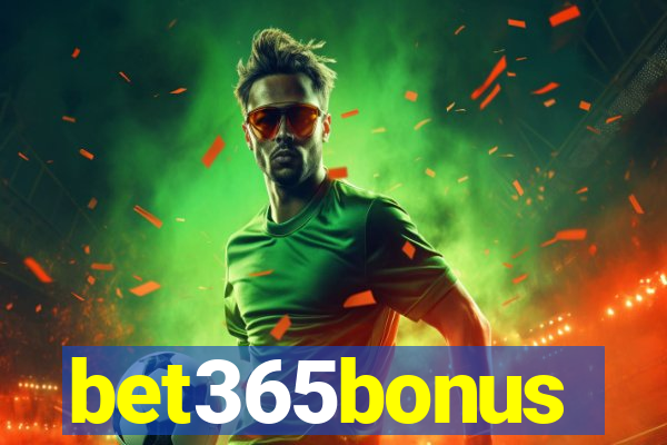 bet365bonus