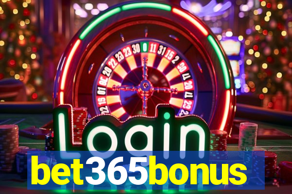 bet365bonus