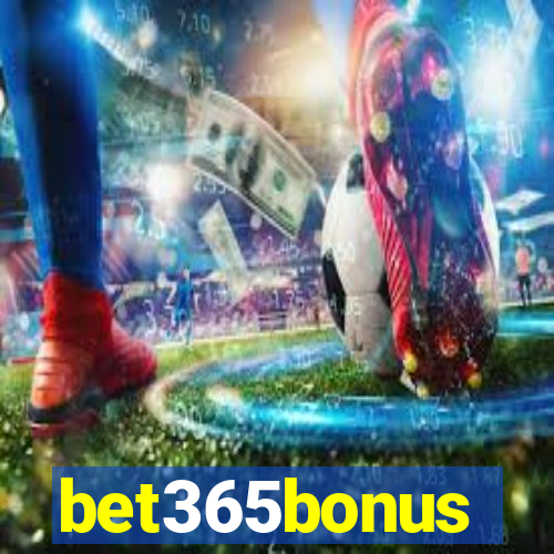 bet365bonus