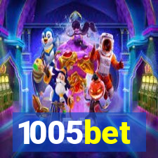 1005bet