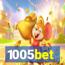 1005bet