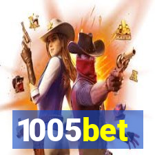 1005bet