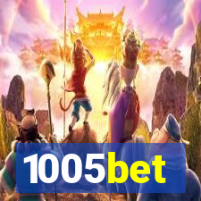 1005bet