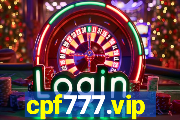 cpf777.vip