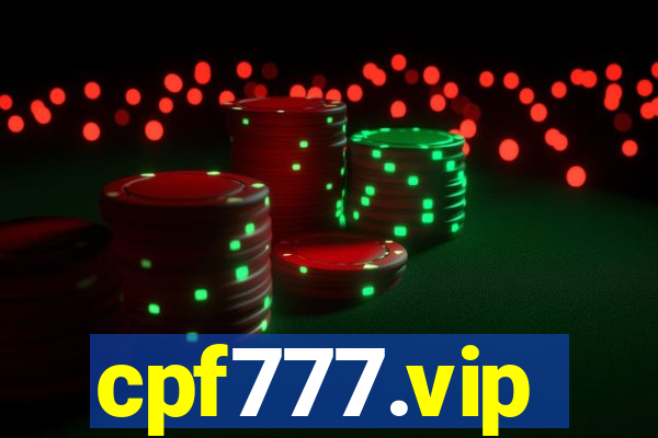 cpf777.vip