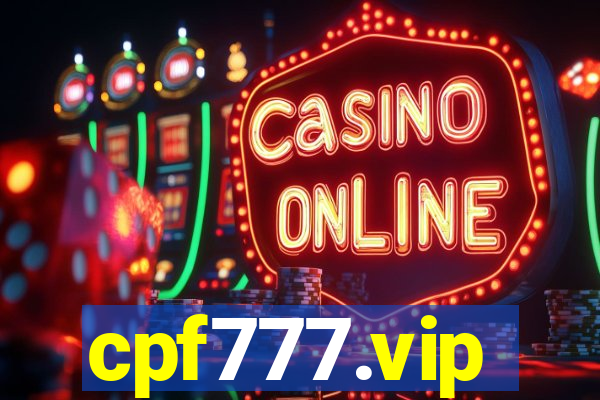 cpf777.vip