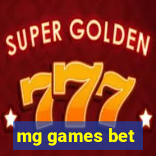 mg games bet