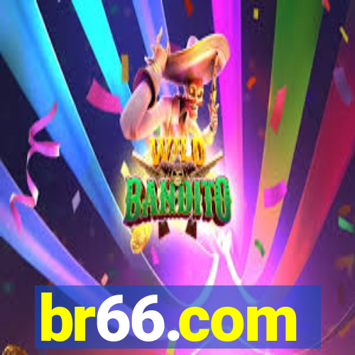 br66.com