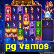 pg vamos