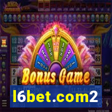 l6bet.com2