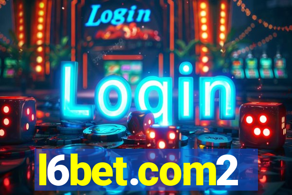 l6bet.com2