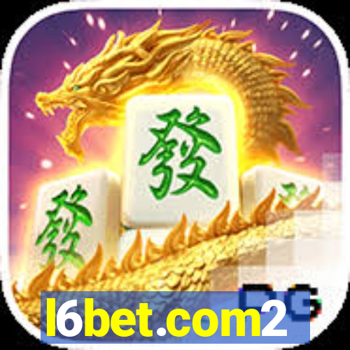 l6bet.com2