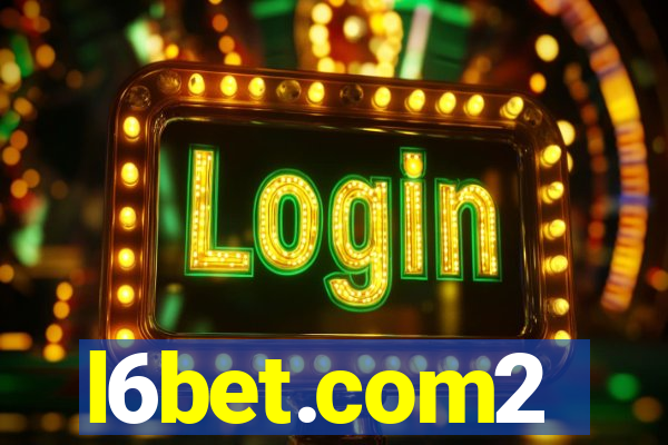 l6bet.com2