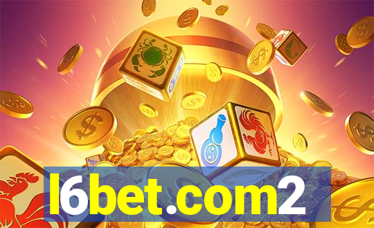 l6bet.com2