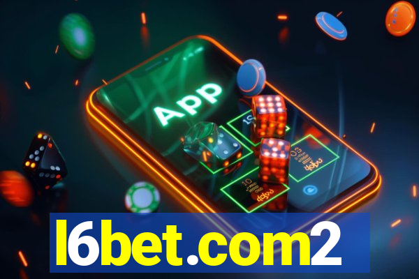 l6bet.com2