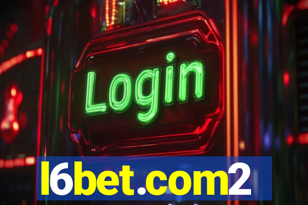 l6bet.com2