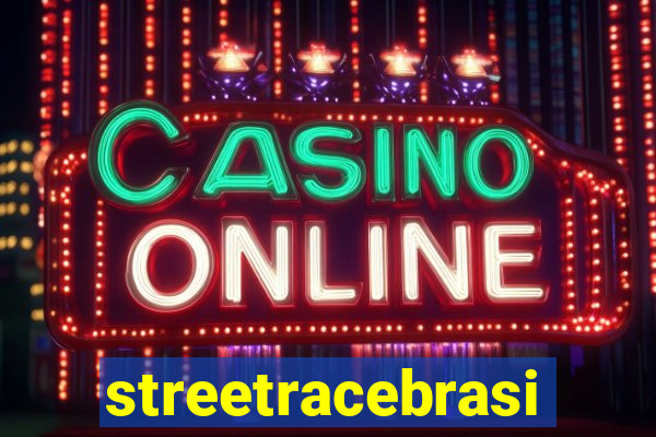 streetracebrasil.com.br