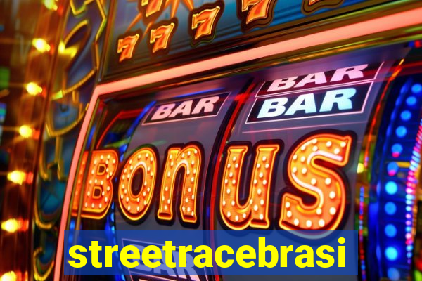 streetracebrasil.com.br