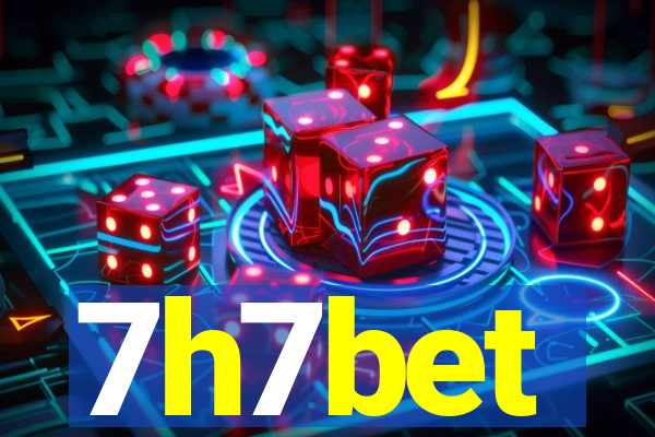 7h7bet