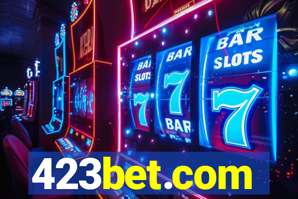 423bet.com