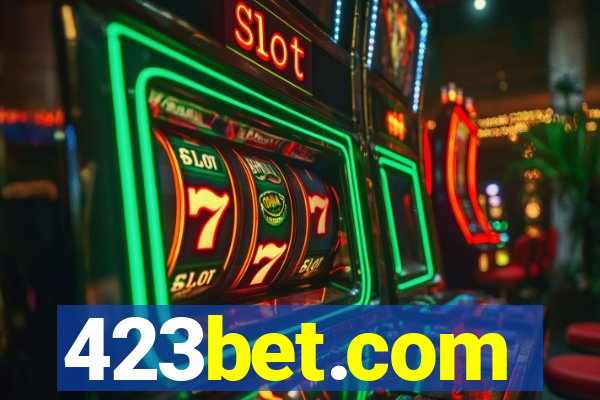 423bet.com