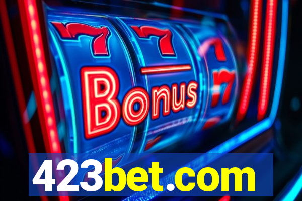 423bet.com