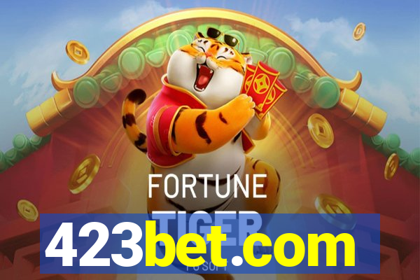 423bet.com