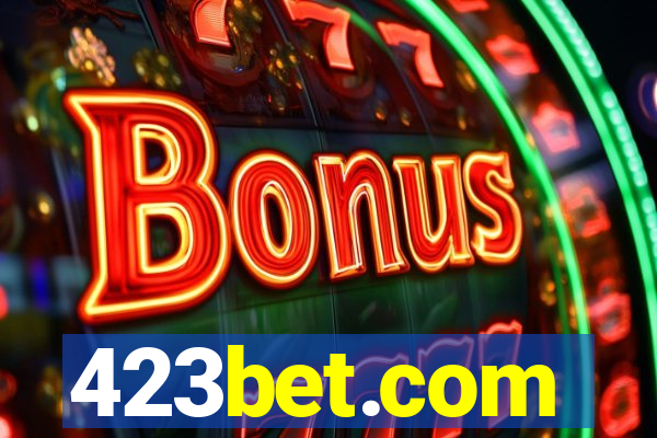 423bet.com