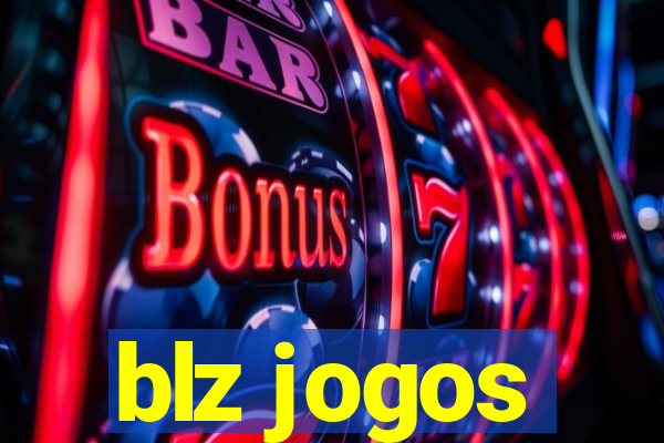 blz jogos