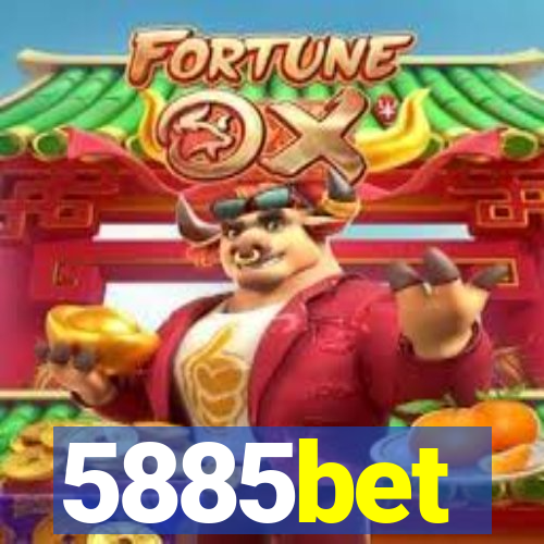 5885bet