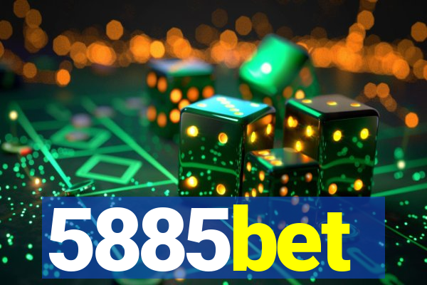 5885bet