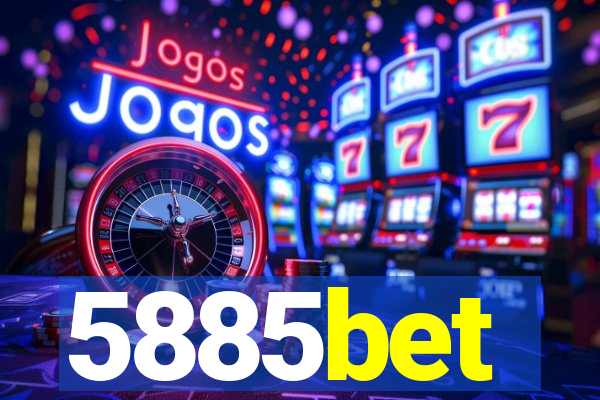 5885bet