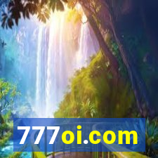 777oi.com