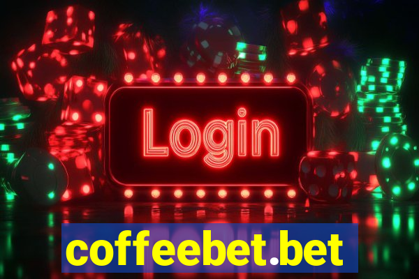 coffeebet.bet