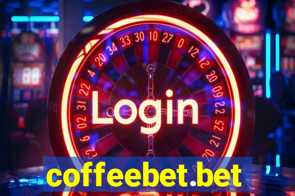 coffeebet.bet