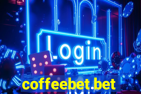 coffeebet.bet