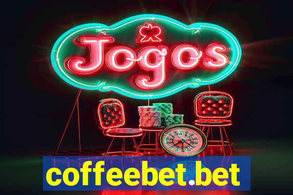 coffeebet.bet