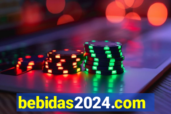 bebidas2024.com