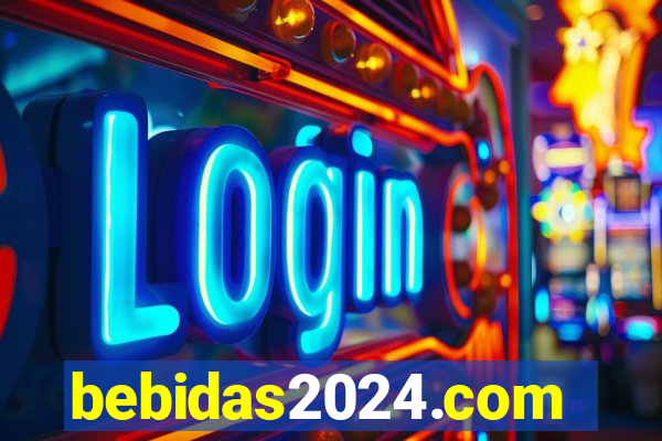 bebidas2024.com