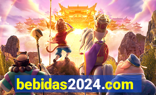 bebidas2024.com