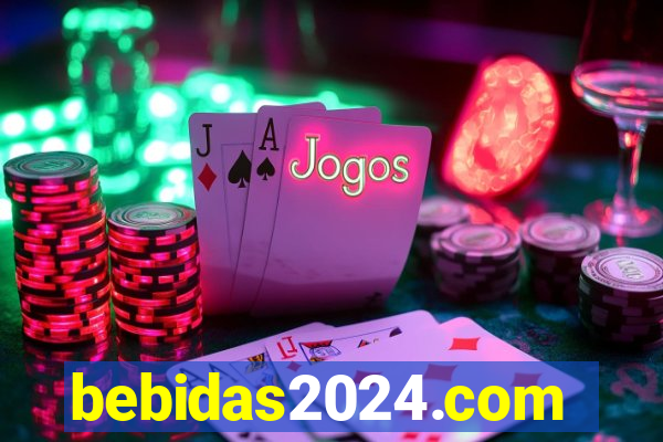 bebidas2024.com